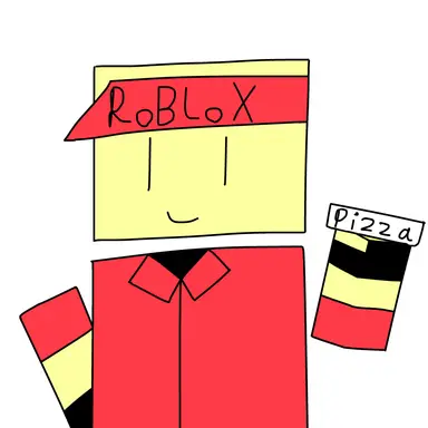 Profile image of エリオット