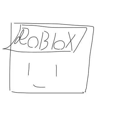 Profile image of エリオット