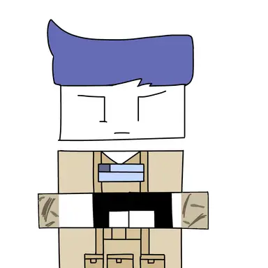 Profile image of ゲスト
