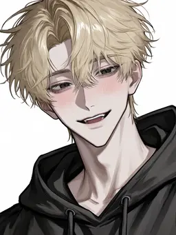 Profile image of Ren Sato