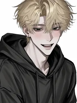 Profile image of Ren Sato