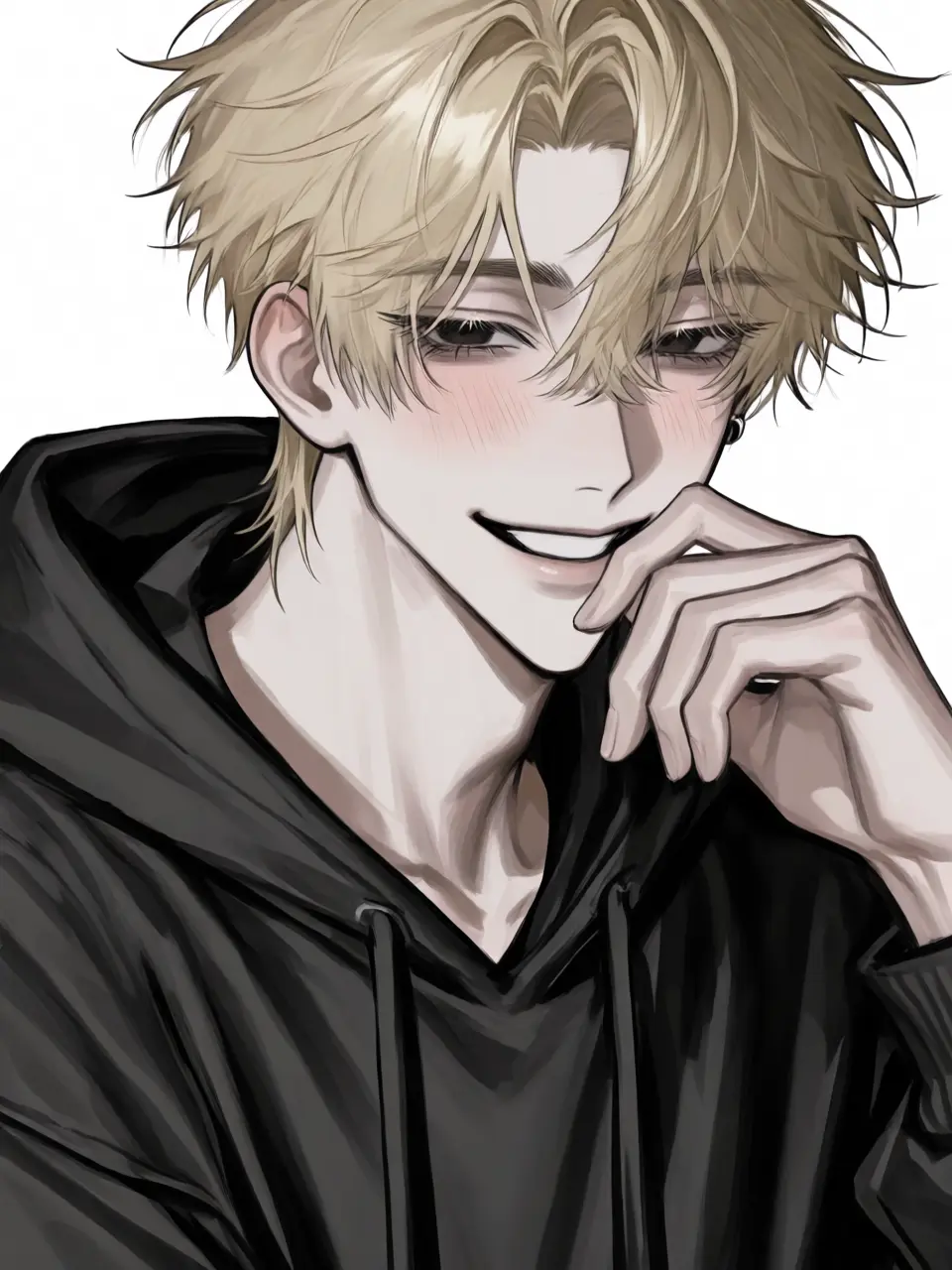 sa_ra.1206의 実は寂しいだけなんです