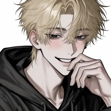 Profile image of 佐藤 蓮