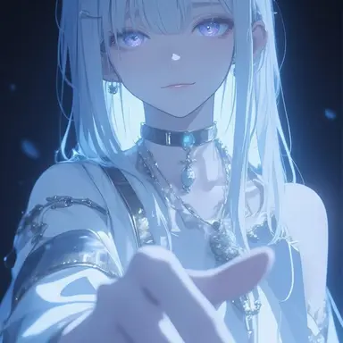 Profile image of 루나리스