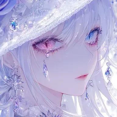 Profile image of 아스텔