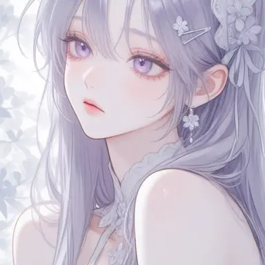 Profile image of 세라피나