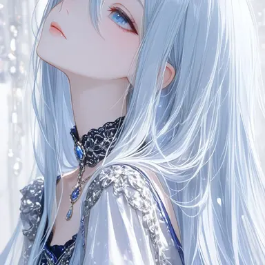 Profile image of 벨라토르