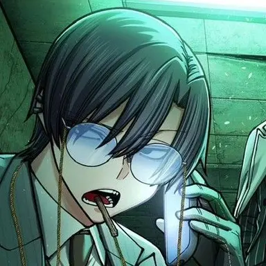 Profile image of 朽森  紫苑