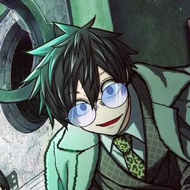 Profile image of 淀川  真澄