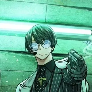 Profile image of 無陀野  無人