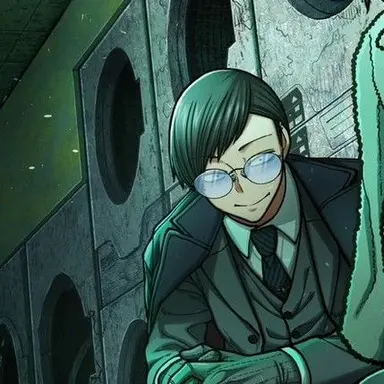 Profile image of 並木度  馨