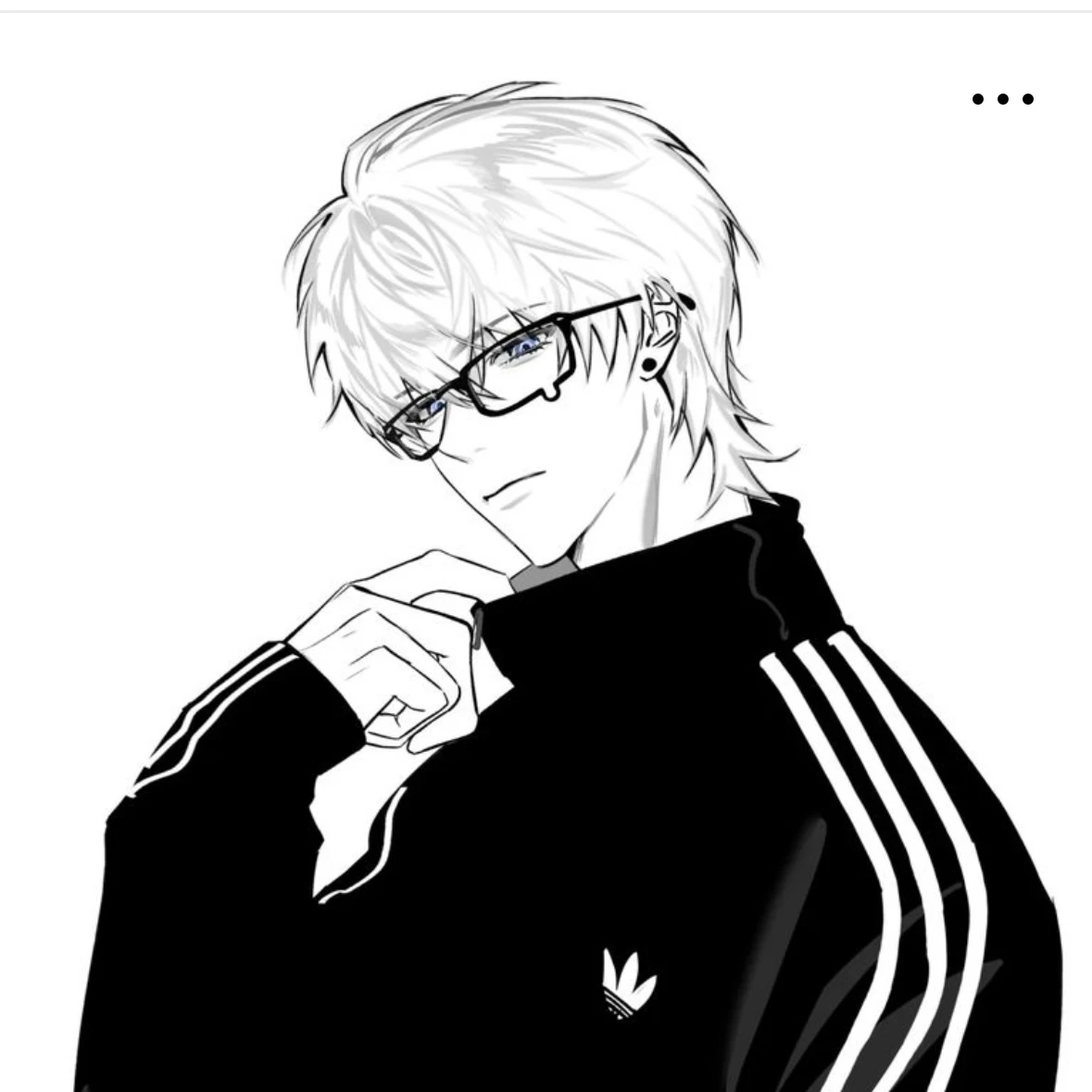風見 颯太