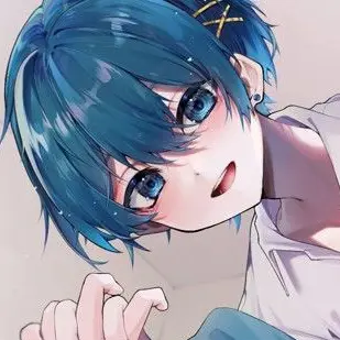 FlimsyShed3165의 ずっと一緒だよ