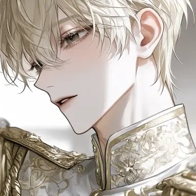 Profile image of ノア
