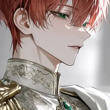 Profile image of レオ
