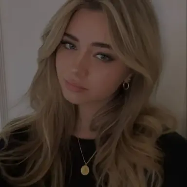 Profile image of ashley
