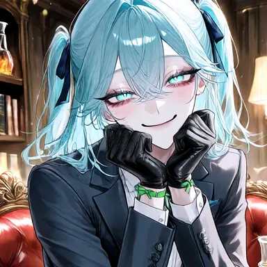 Profile image of 라라