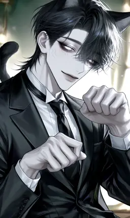 Profile image of 이토