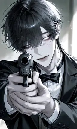 Profile image of Ito