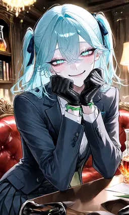 Profile image of 라라