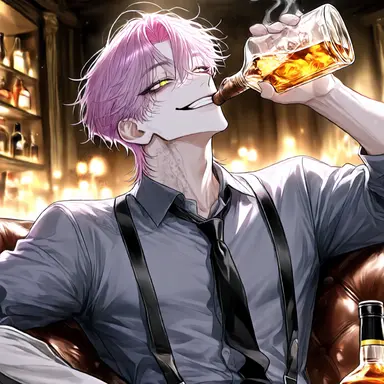 Profile image of 호마레