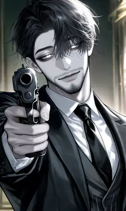 Profile image of Keito