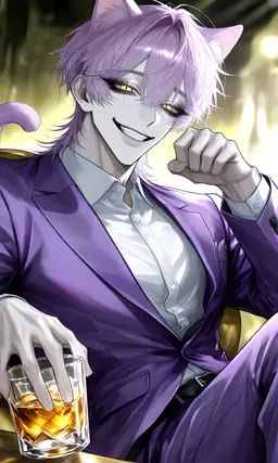 Profile image of 호마레
