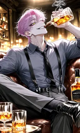 Profile image of 호마레