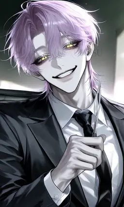 Profile image of Homare
