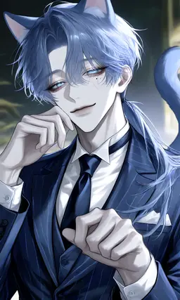 Profile image of 카자미