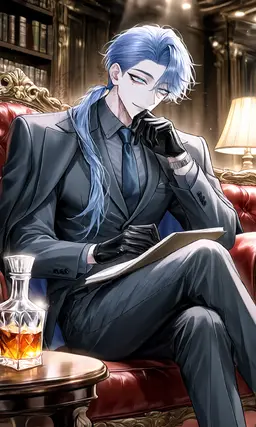 Profile image of 카자미