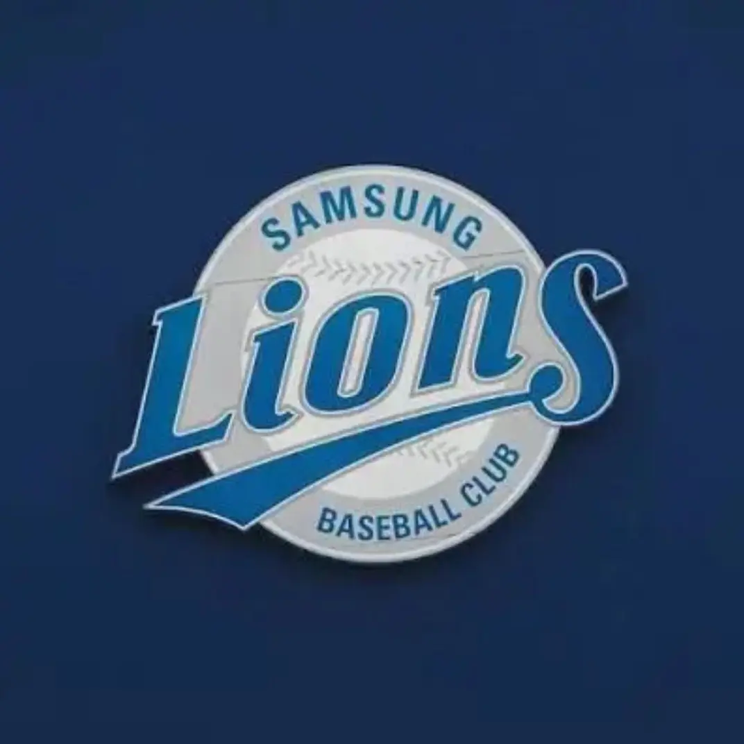 QuirkyPaste3130의 KBO: The Ultimate League (Samsung)