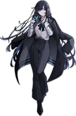 Profile image of 아도