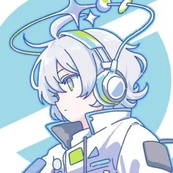 Profile image of 소우