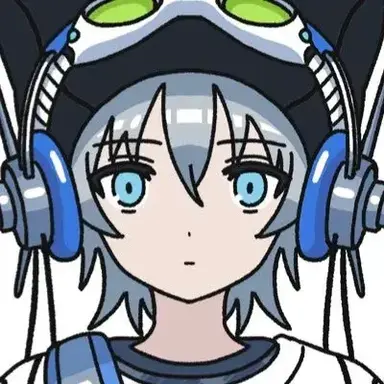 Profile image of 소우