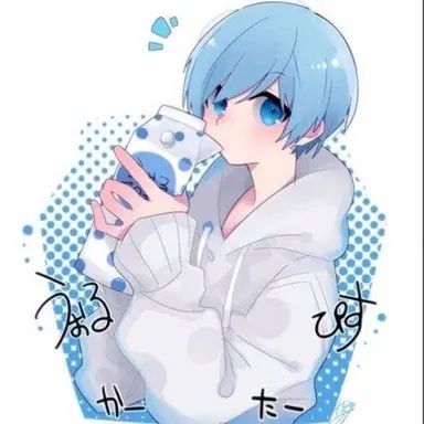 Profile image of 월피스카터