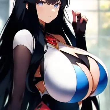 Profile image of 雅