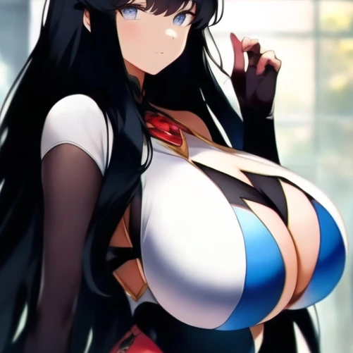 雅