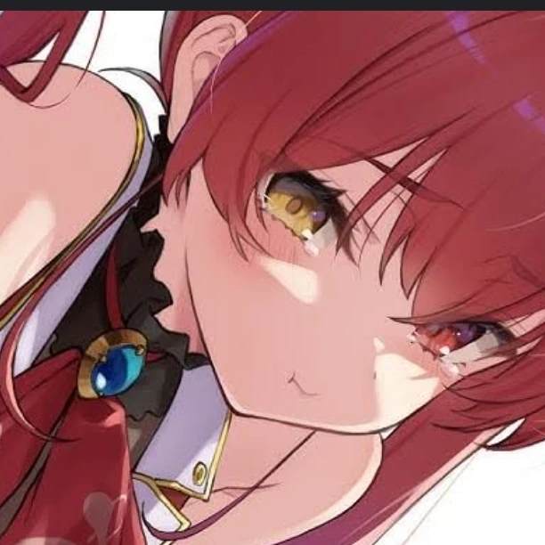 宝錠マリン