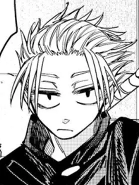 lmn73의 갑자기 모르는 남자가 내 우산으로..