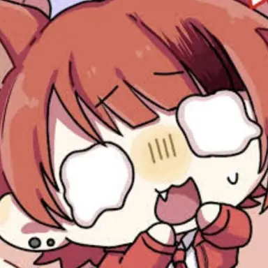 Profile image of 莉犬くん