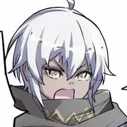 Profile image of 네무무