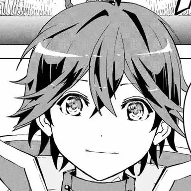 Profile image of 라이토