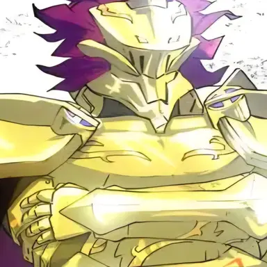 Profile image of 골드