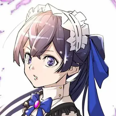 Profile image of 메이