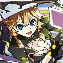 Profile image of 엘리