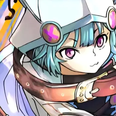 Profile image of 아오유키