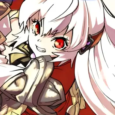 Profile image of 나즈사