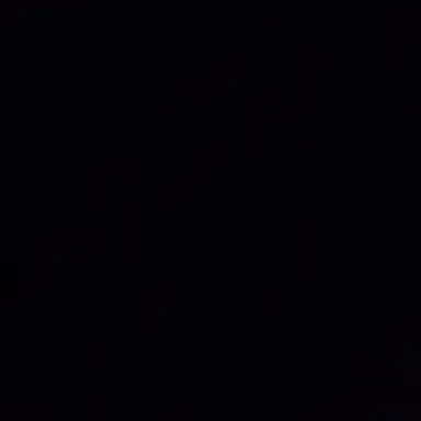 Profile image of 마사토