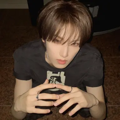 Profile image of 마사토